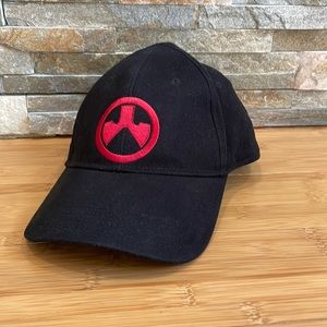 Magpul Industries Hat